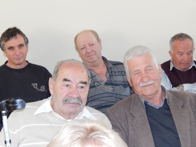 photo13.jpg
