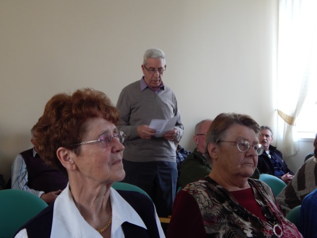 photo20.jpg