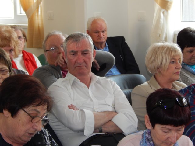 photo28.jpg