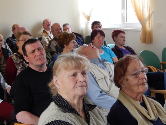 photo30.jpg