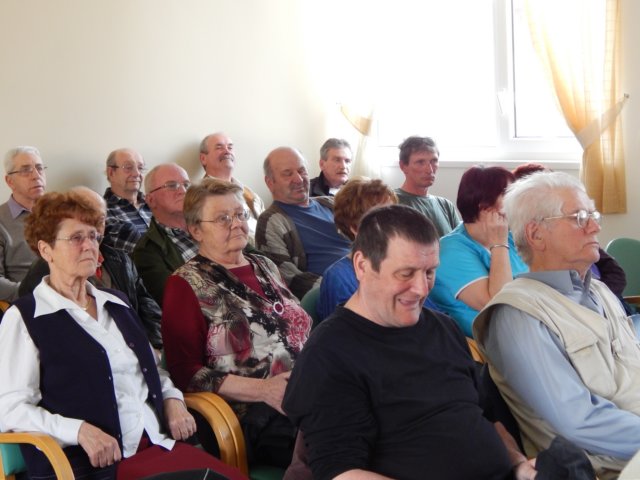 photo33.jpg