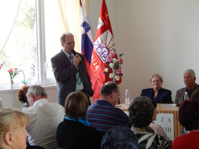 photo42.jpg